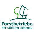 FB-stiftung-liebenau-Logo