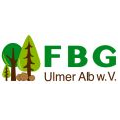 FBG_Ulmer-Alb-Logo