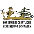 fvs-Logo