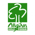 Allgäuforum-Logo