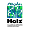 allgaeuholz-Logo