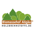 biomassehof-Logo