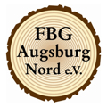 fbg-augsburg-nord-Logo