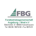 fbg-augsburg-west-Logo