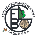 fbg-dillingen-Logo