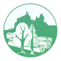 fbg-fuessen-Logo