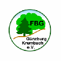 fbg-guenzburg-Logo