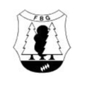 fbg-marktoberdorf-Logo