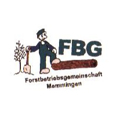 fbg-memmingen-Logo