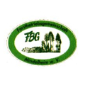 fbg-mindelheim-Logo