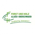 forst und holz-Logo