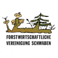 fvschwagen-Logo