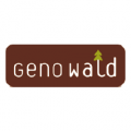 Genowald-Logo