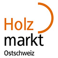 holzmarkt-ostschweiz-Logo