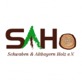 Saho-Logo
