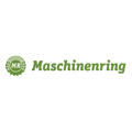sam-maschinenring-Logo