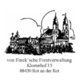 von-fincksche-Logo