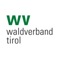 waldverband-tirol-Logo