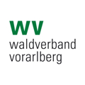 waldverband-Logo