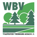 wbv-Logo