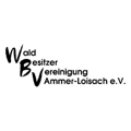 wbv-Logo