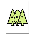 wbv-Logo