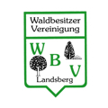 wbv-Logo