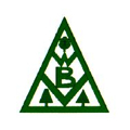 wbv-Logo